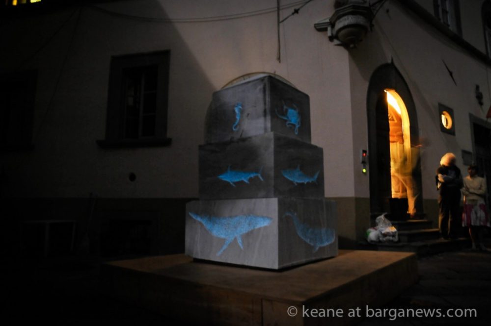 images-from-barga-9003-1024×681