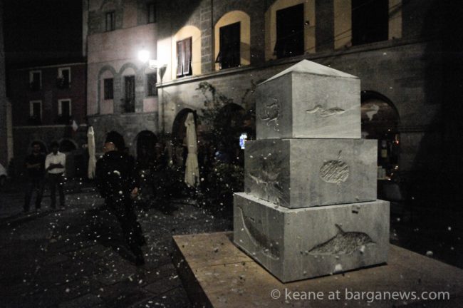 images-from-barga-9024-1024×681