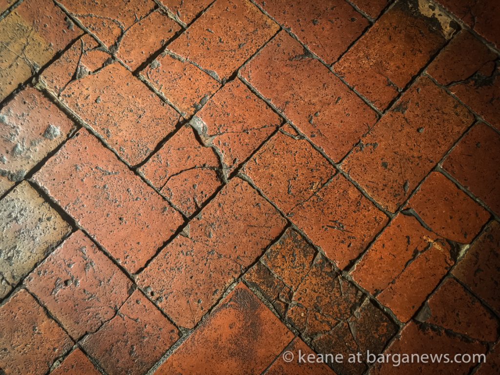 Daily Image – 21st May 2018