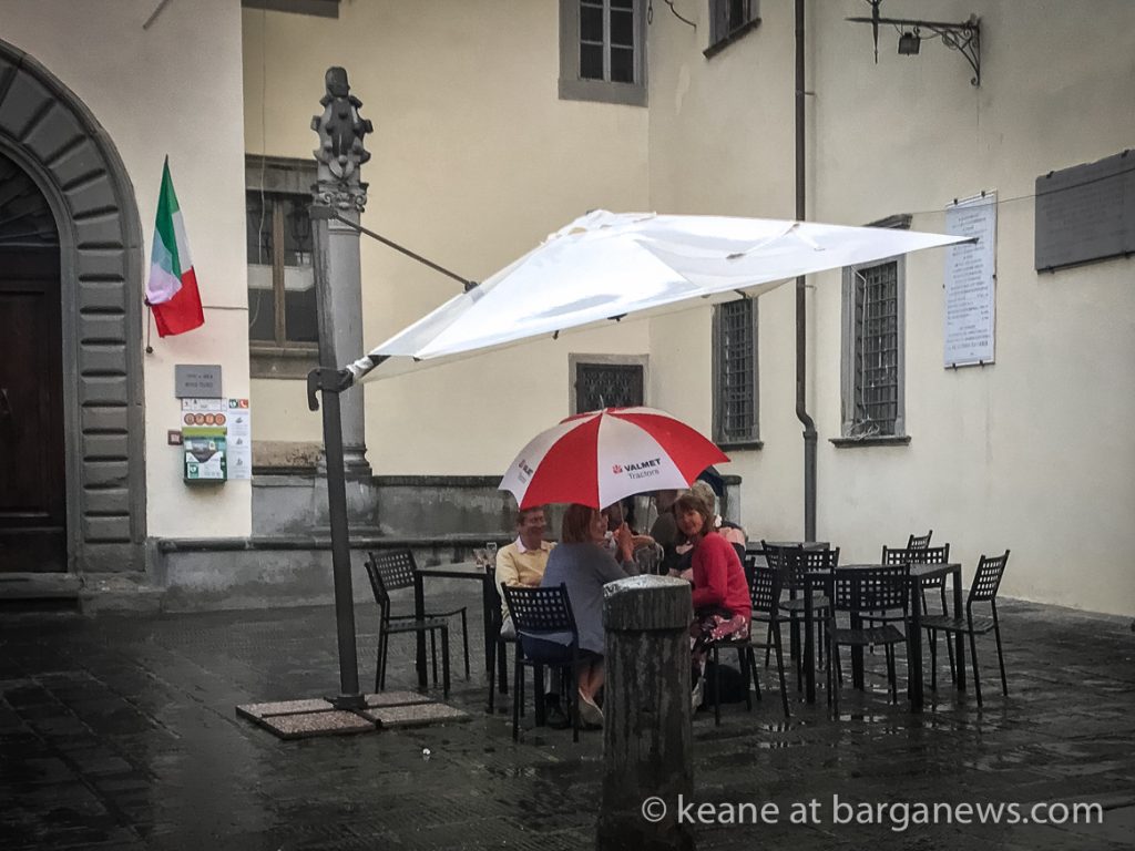 Daily Image – 20th May 2018