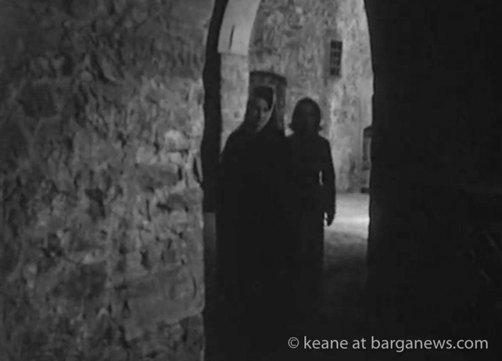 Roberto Giovannini – “Con le mani e con il cuore”