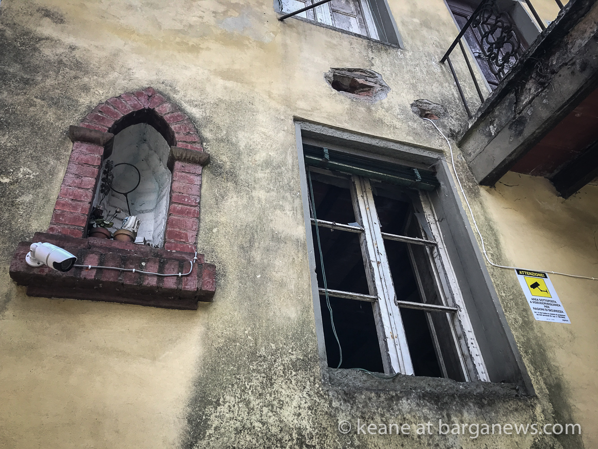 Daily Image – 12th June 2018