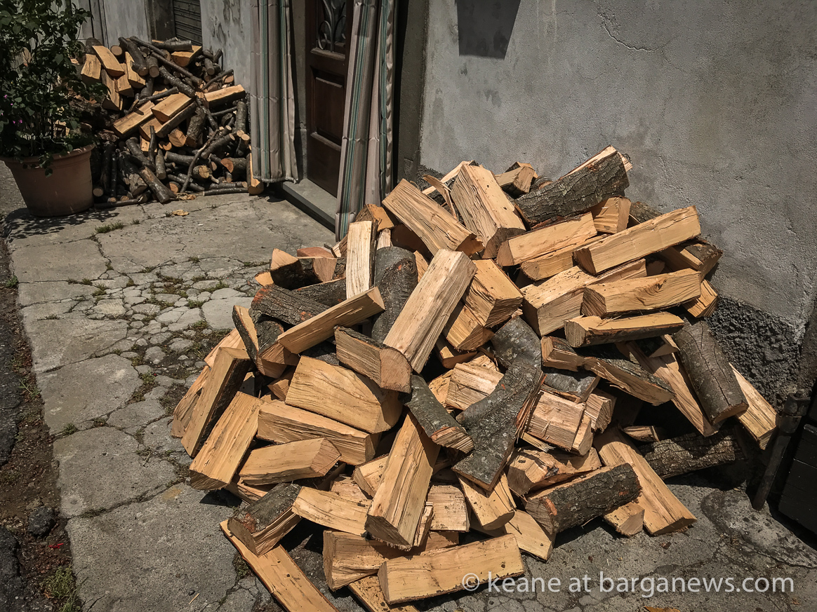 Daily Image – 9th June 2018