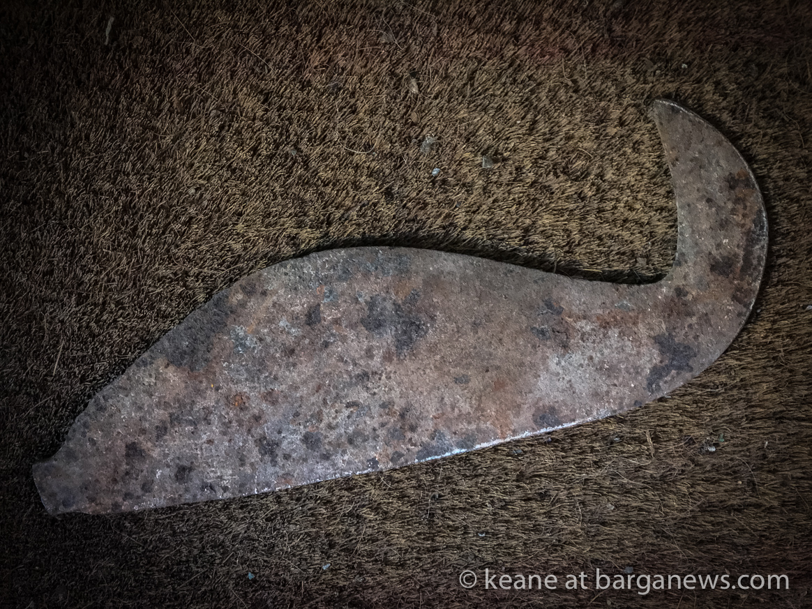 Daily Image – 14th June 2018