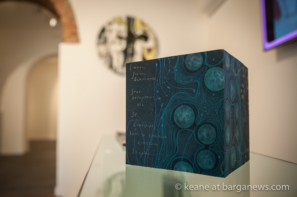 Daily Image – 13th June 2018