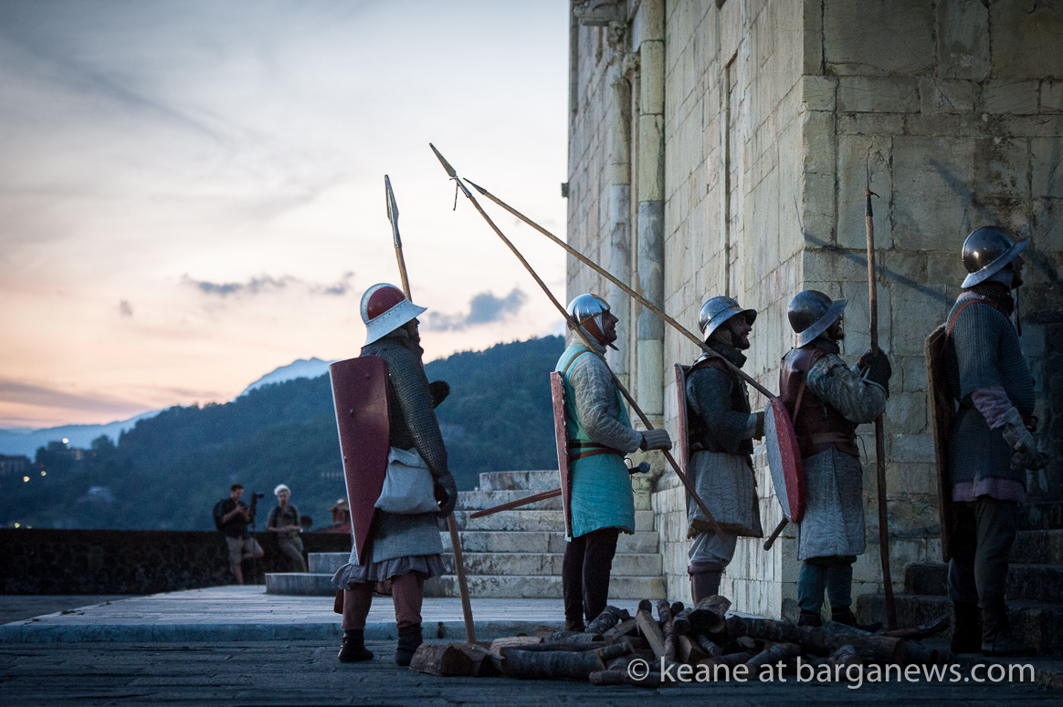 Daily Image – 16th June 2018