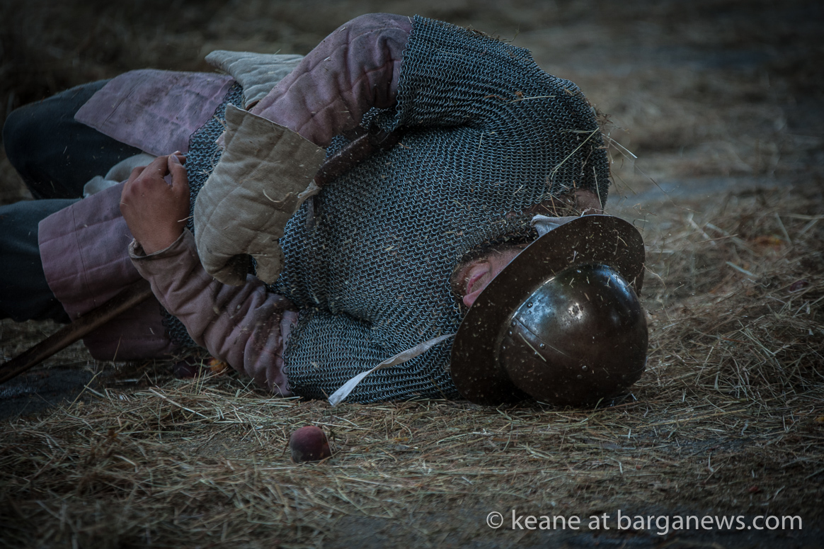 Daily Image – 17th June 2018