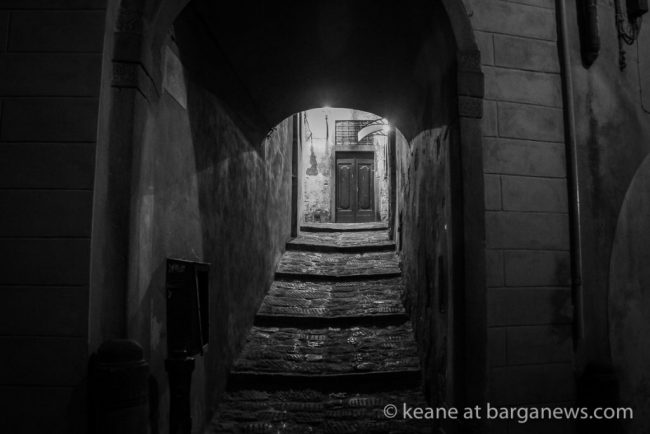 images-from-barga-tuscany-italy-2-1-1024×683