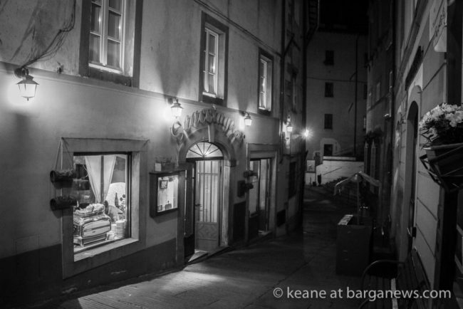 images-from-barga-tuscany-italy-2-2-1024×683