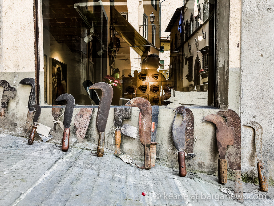 Daily Image – 24th June 2018