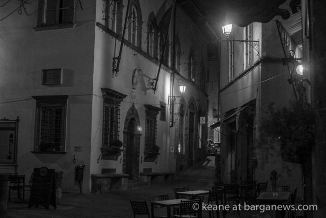 images-from-barga-tuscany-italy-2667-1024×683