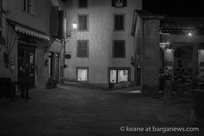images-from-barga-tuscany-italy-2699-1024×683