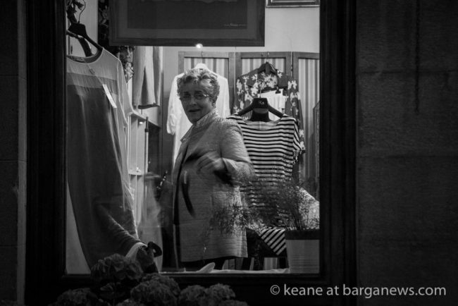 images-from-barga-tuscany-italy-2704-1024×683