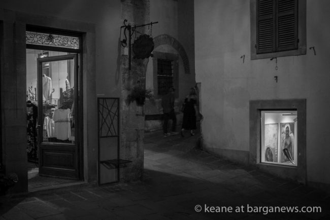 images-from-barga-tuscany-italy-2720-1024×683