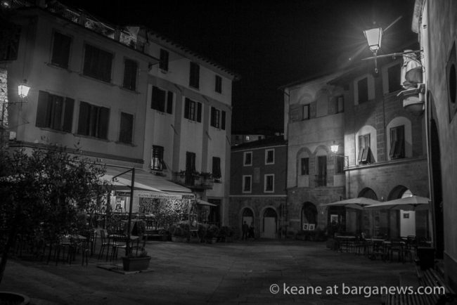 images-from-barga-tuscany-italy-2723-1024×683