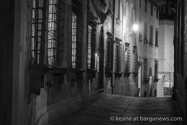 images-from-barga-tuscany-italy-2747-1024×683