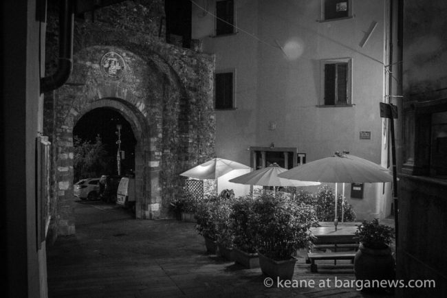 images-from-barga-tuscany-italy-2758-1024×683