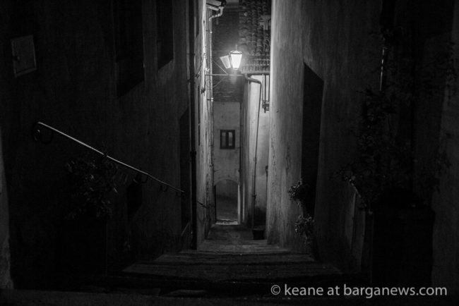 images-from-barga-tuscany-italy-2769-1024×683