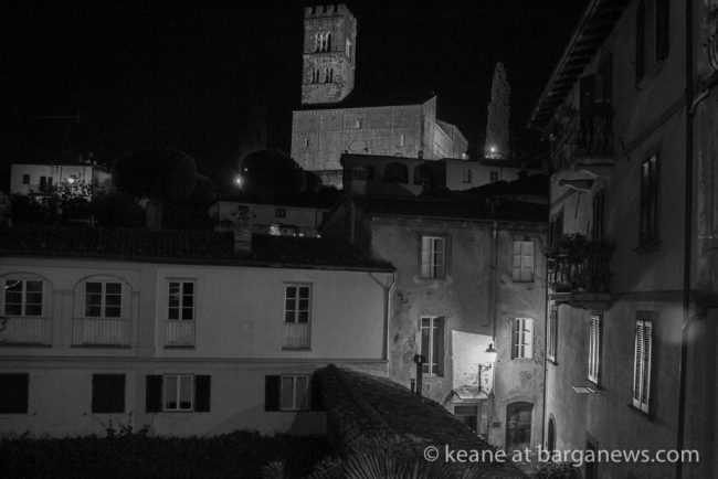 images-from-barga-tuscany-italy-2778-1024×683
