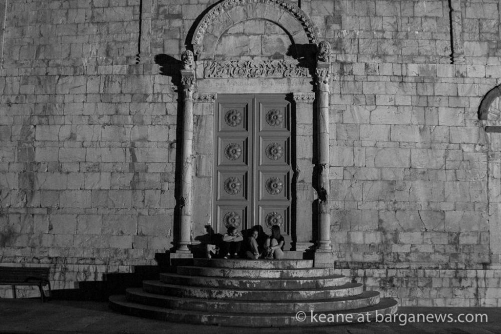 images-from-barga-tuscany-italy-2788-1024×683