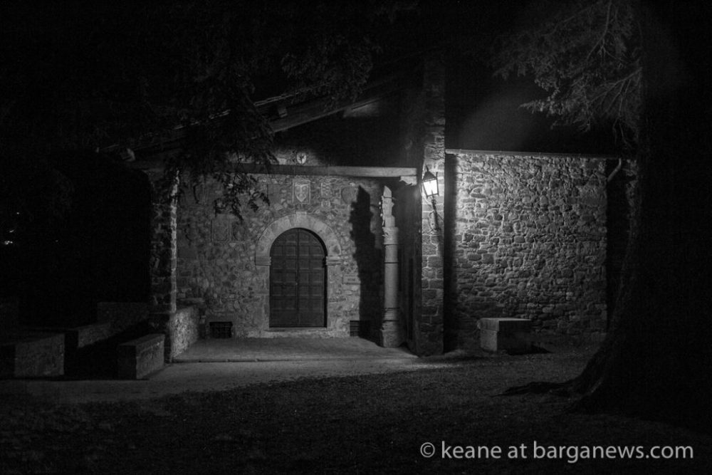 images-from-barga-tuscany-italy-2794-1024×683