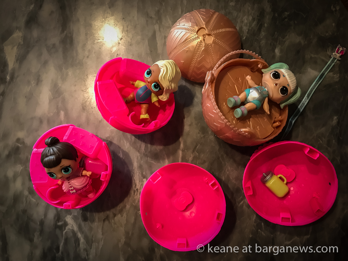 Daily Image – 4thJune 2018