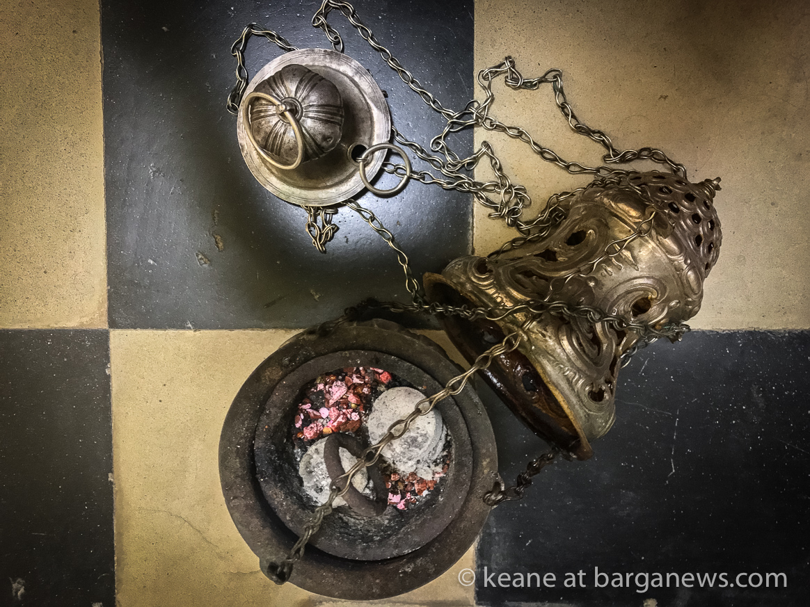 Daily Image – 3rd June 2018