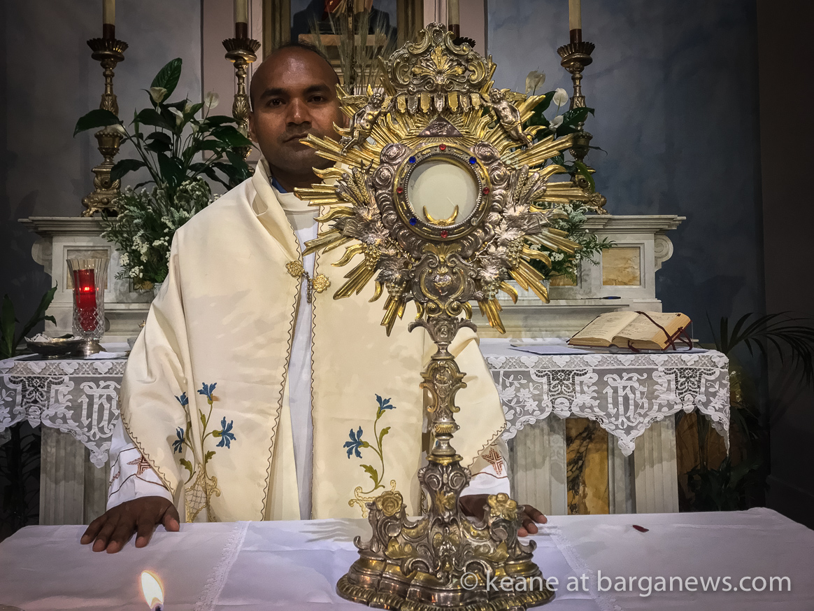 Daily Image – 5thJune 2018