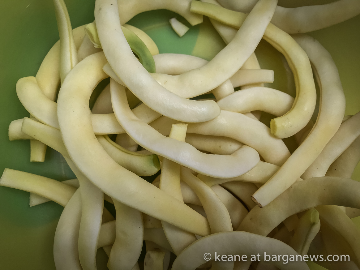 Daily Image – 6th June 2018