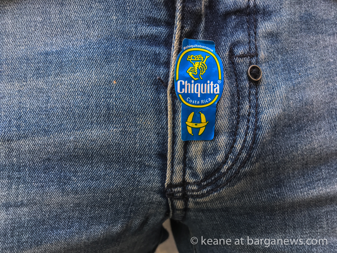 Daily Image – 7th June 2018