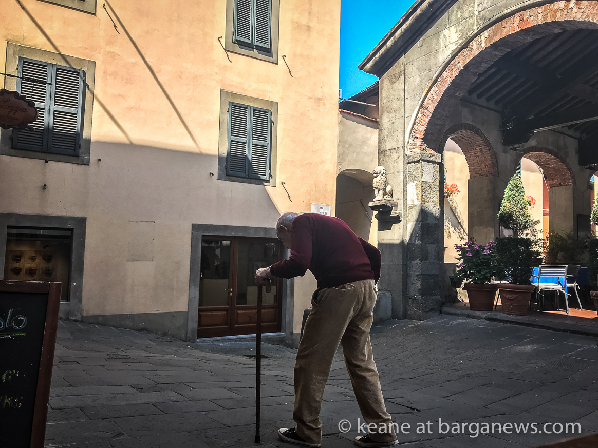 Daily Image – 20th June 2018