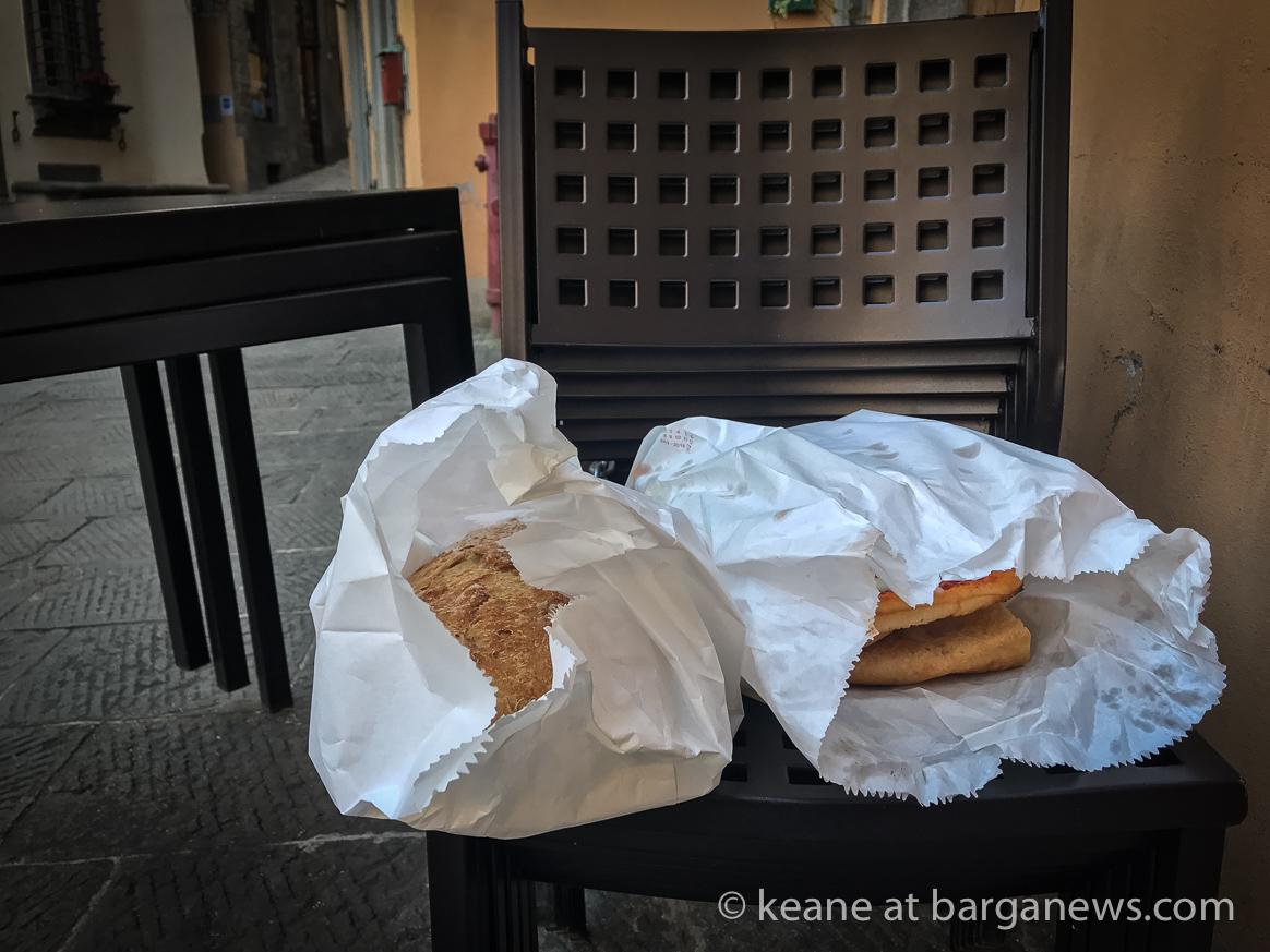 Daily Image – 21st June 2018