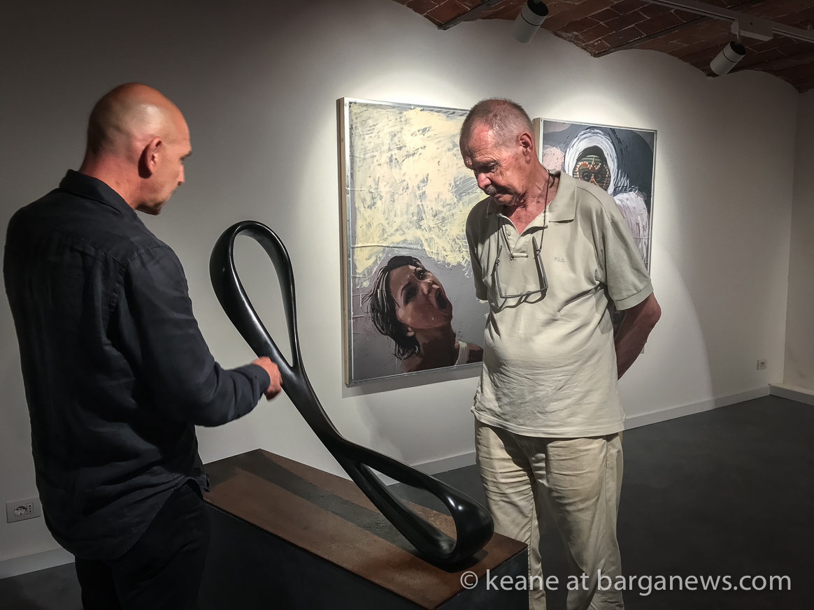 Daily Image – 23rd June 2018