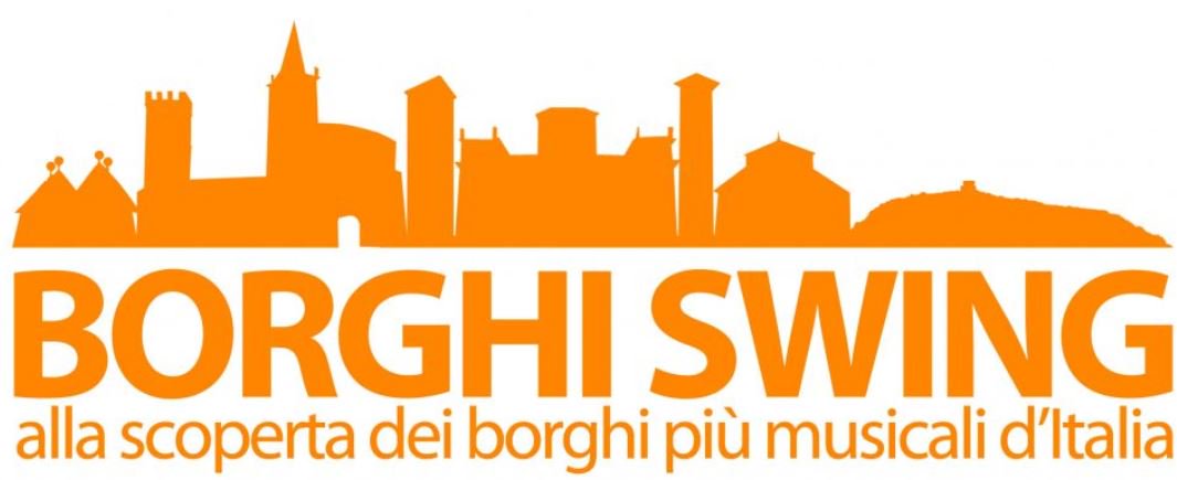 BargaJazz raddoppia con Borghi Swing