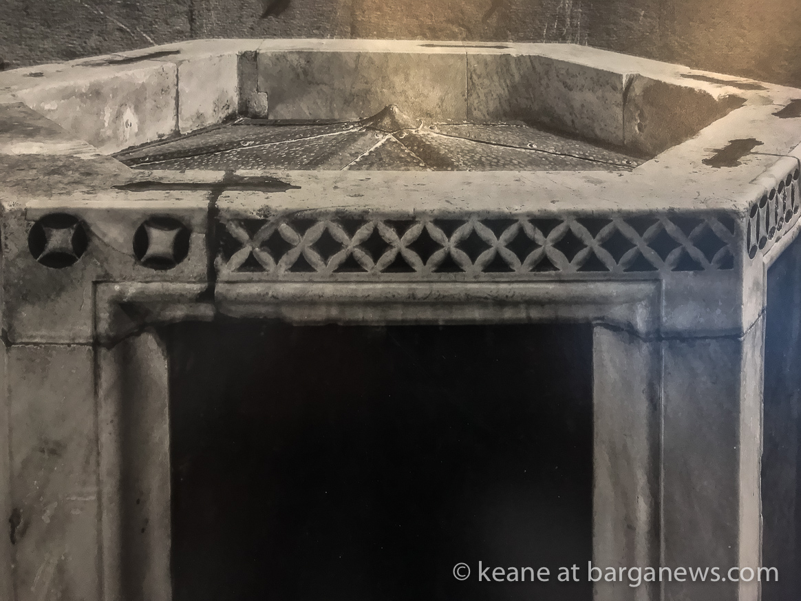 Photography Exhibition – Gabriele Caproni