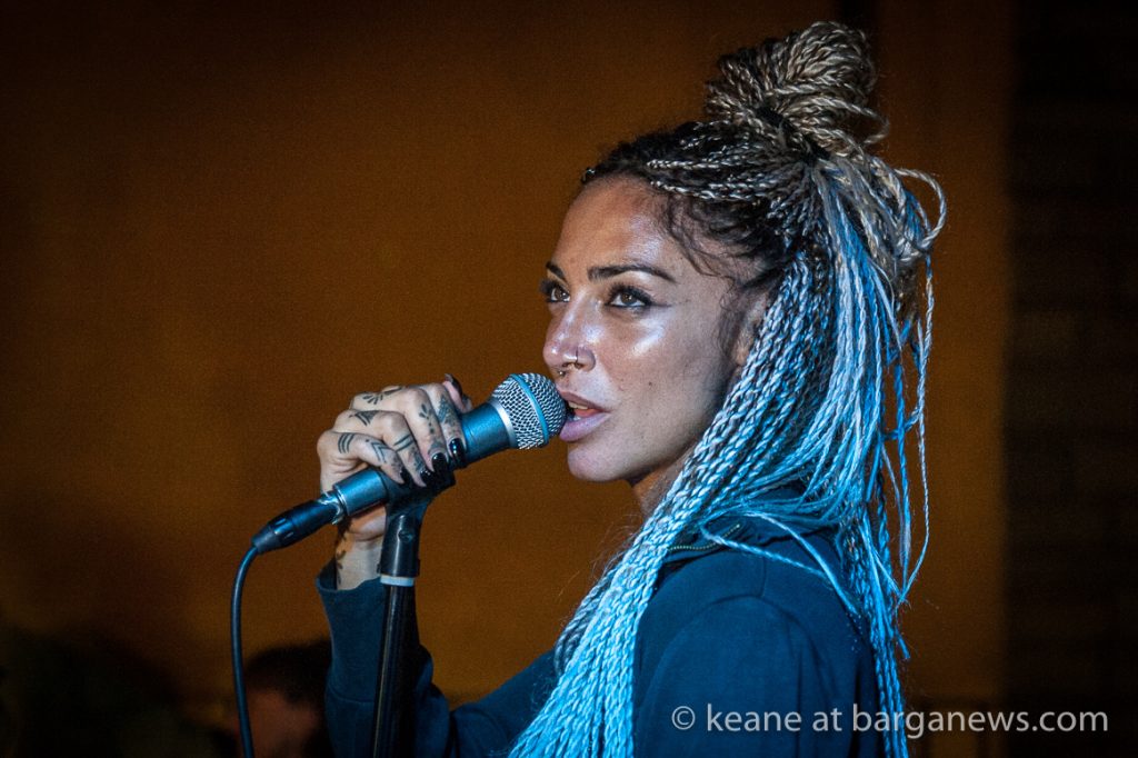 Le Piazzette di Barga – Day 10