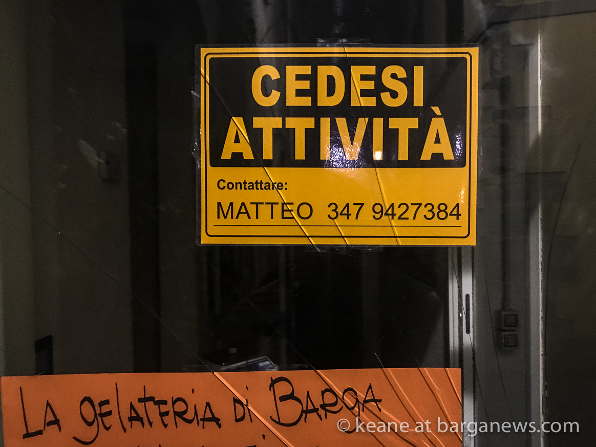 Daily Image – 5th July 2018