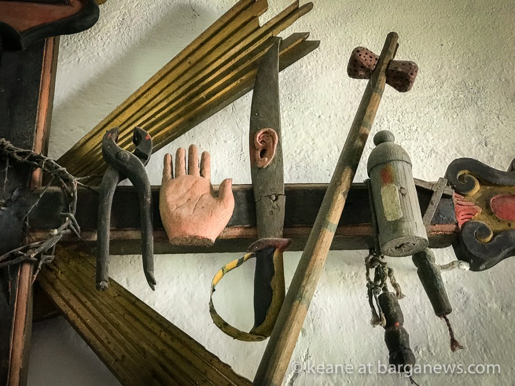 Daily Image – 8th July 2018