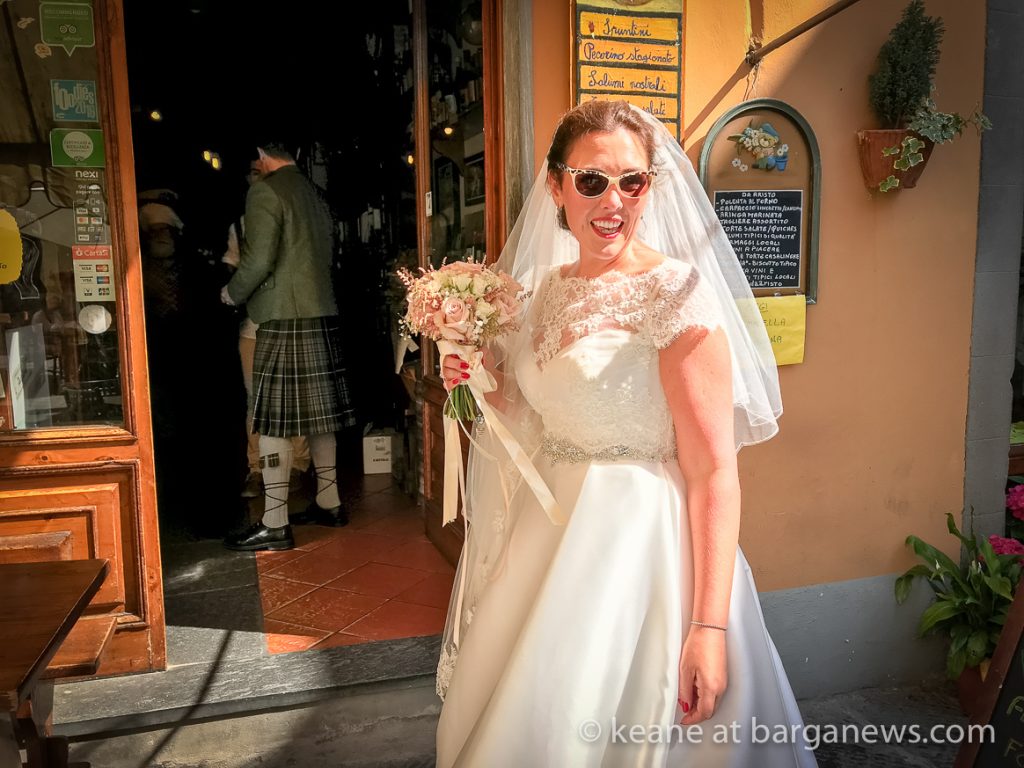 Daily Image – 7th July 2018