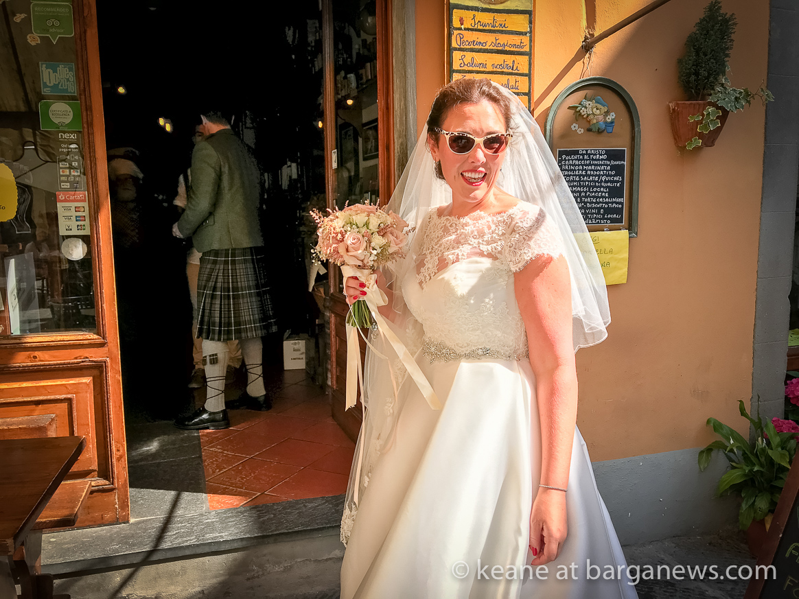 Daily Image – 7th July 2018