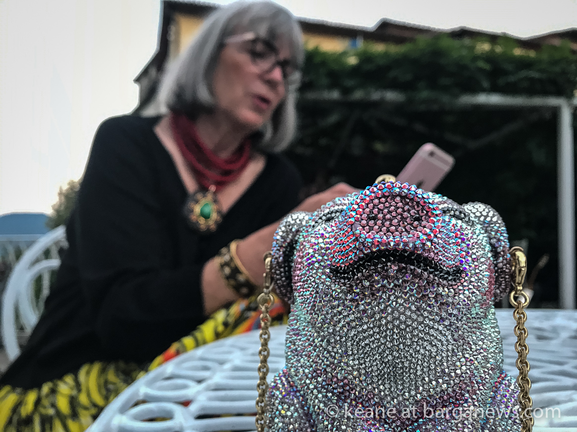 Daily Image – 11th July 2018