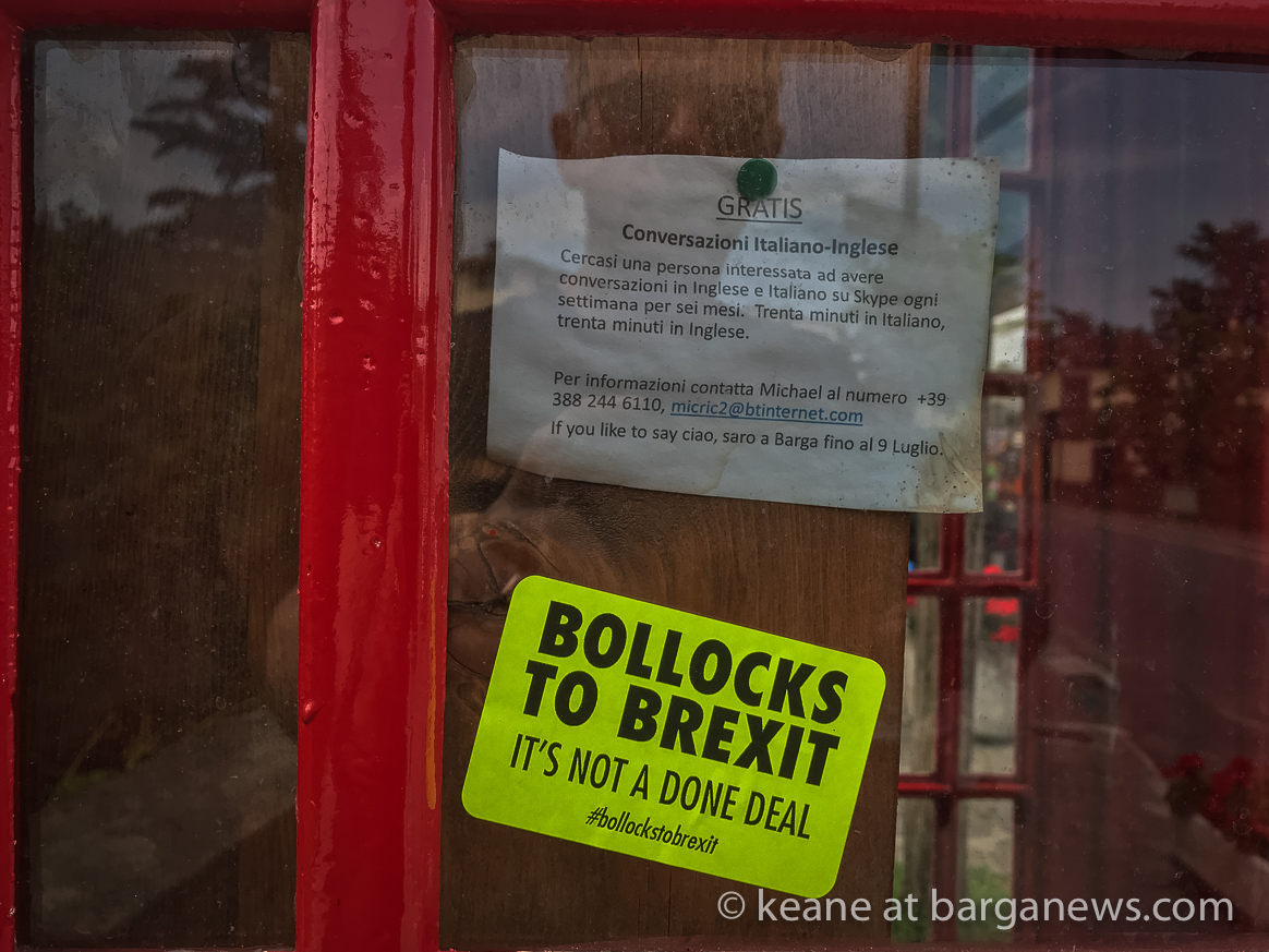 Daily Image – 10th July 2018