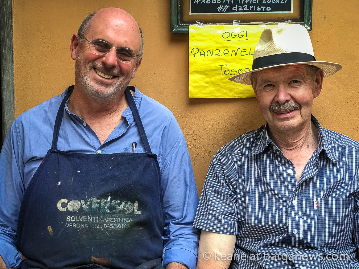 Daily Image – 12th July 2018