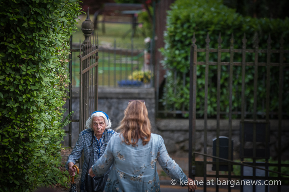 Daily Image – 6th July 2018