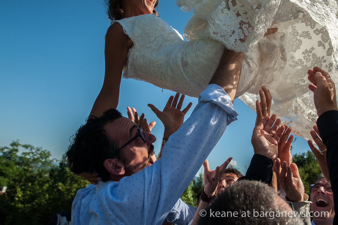 Daily Image – 1st July 2018