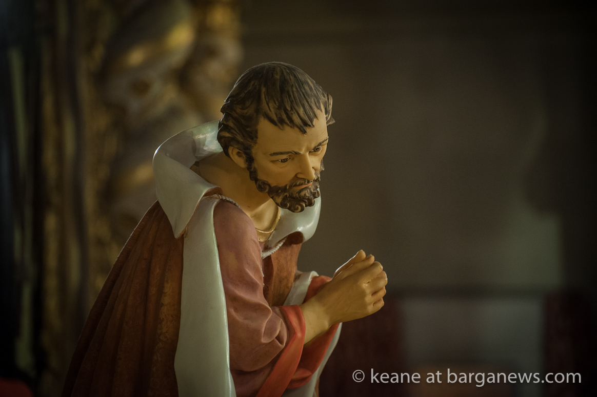 Daily Image – 3rd July 2018