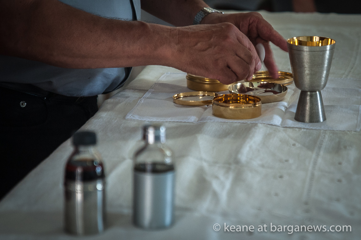 Daily Image – 7th August 2018