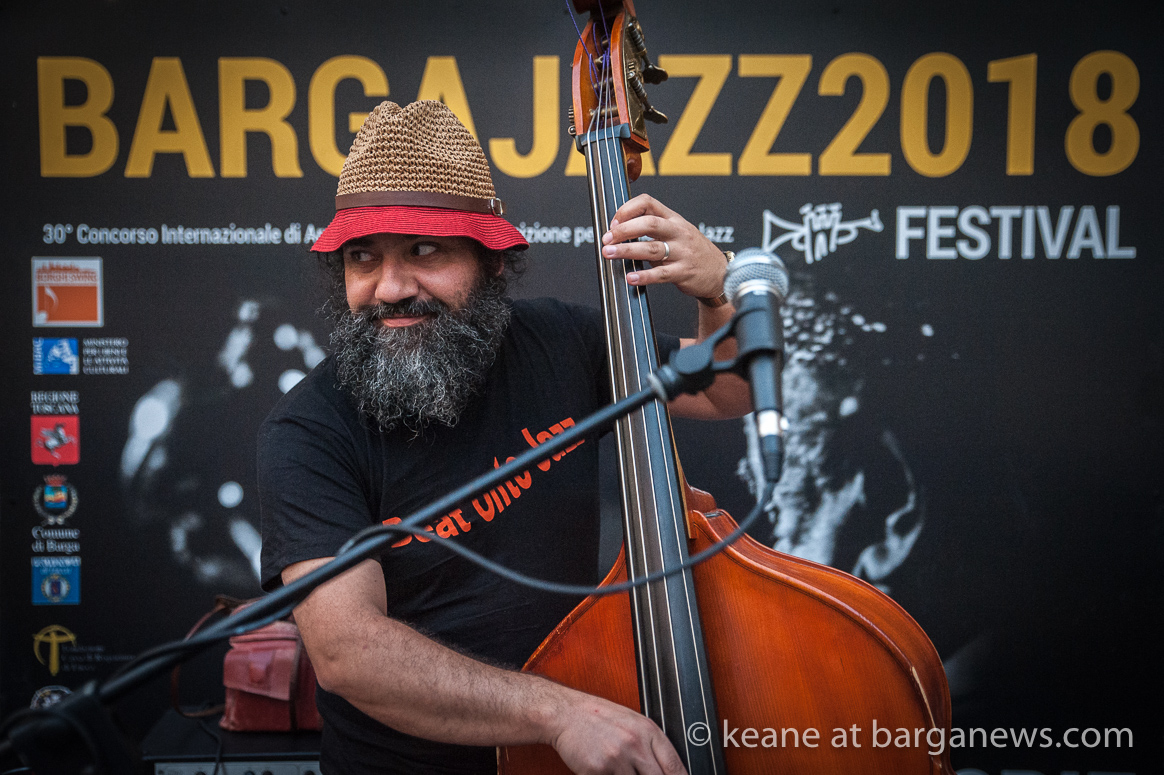 Daily Image – 8th August 2018