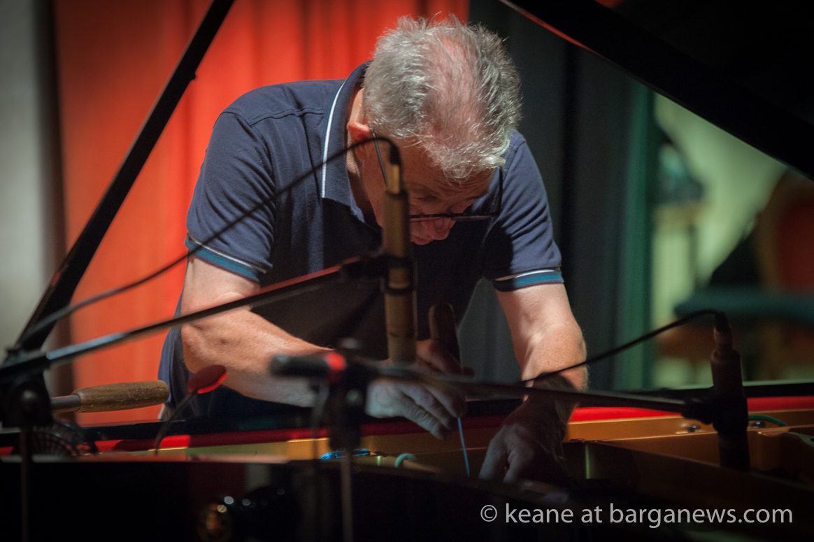 Daily Image – 9th August 2018