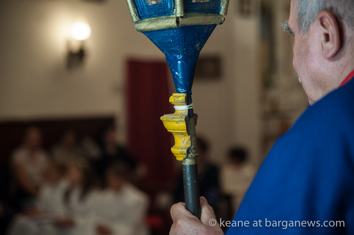 Daily Image – 17th August 2018